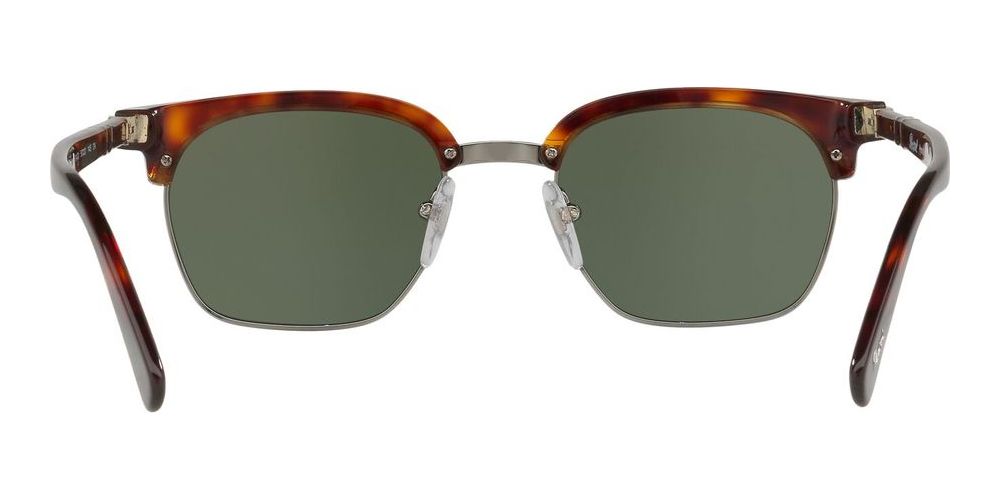 Persol PO 3199S Occhiali da sole 24/31 A