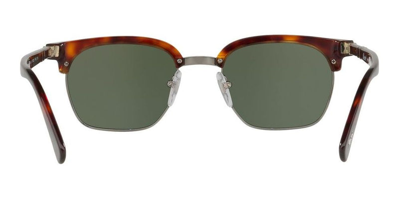 Persol PO 3199S Occhiali da sole 24/31 A