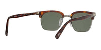 Persol PO 3199S Occhiali da sole 24/31 A