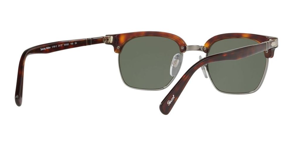 Persol PO 3199S Occhiali da sole 24/31 A