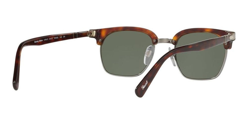 Persol PO 3199S Occhiali da sole 24/31 A