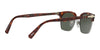 Persol PO 3199S Occhiali da sole 24/31 A