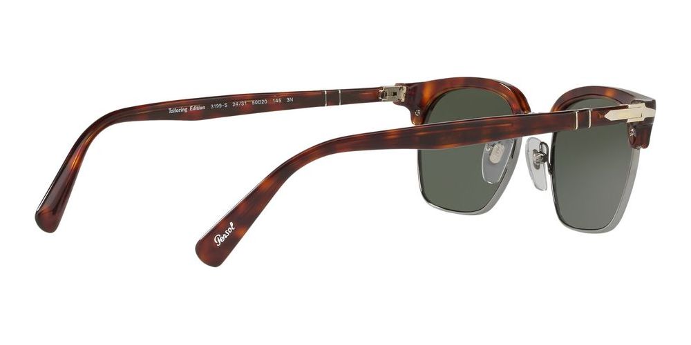 Persol PO 3199S Occhiali da sole 24/31 A