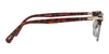 Persol PO 3199S Occhiali da sole 24/31 A