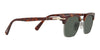 Persol PO 3199S Occhiali da sole 24/31 A