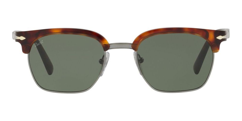 Persol PO 3199S Occhiali da sole 24/31 A