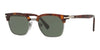 Persol PO 3199S Occhiali da sole 24/31 A