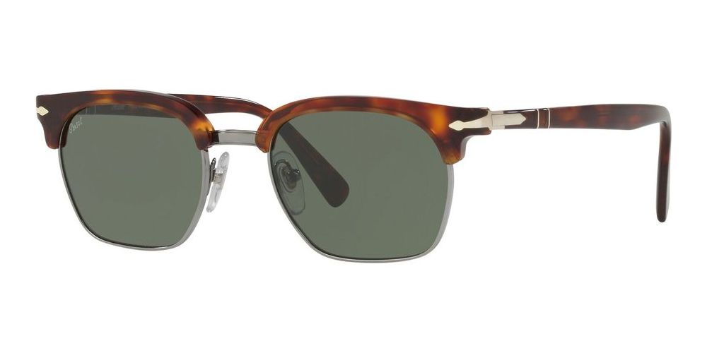 Persol PO 3199S Occhiali da sole 24/31 A