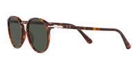 Persol PO 3210S Occhiali da sole 24/31 A