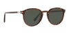Persol PO 3210S Occhiali da sole 24/31 A