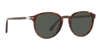 Persol PO 3210S Occhiali da sole 24/31 A