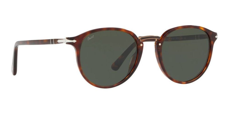 Persol PO 3210S Occhiali da sole 24/31 A
