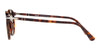 Persol PO 3210S Occhiali da sole 24/31 A