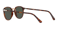 Persol PO 3210S Occhiali da sole 24/31 A
