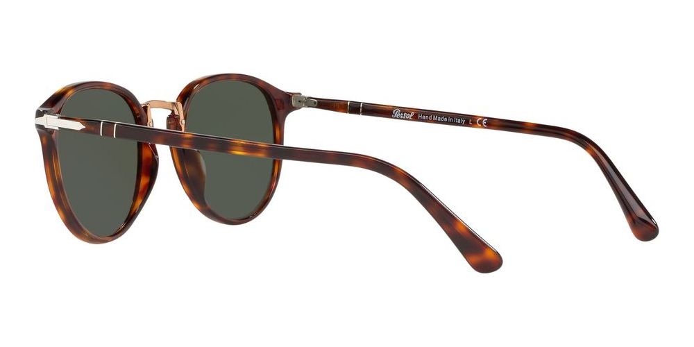 Persol PO 3210S Occhiali da sole 24/31 A