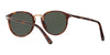 Persol PO 3210S Occhiali da sole 24/31 A