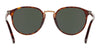 Persol PO 3210S Occhiali da sole 24/31 A