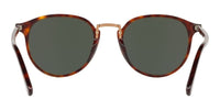 Persol PO 3210S Occhiali da sole 24/31 A