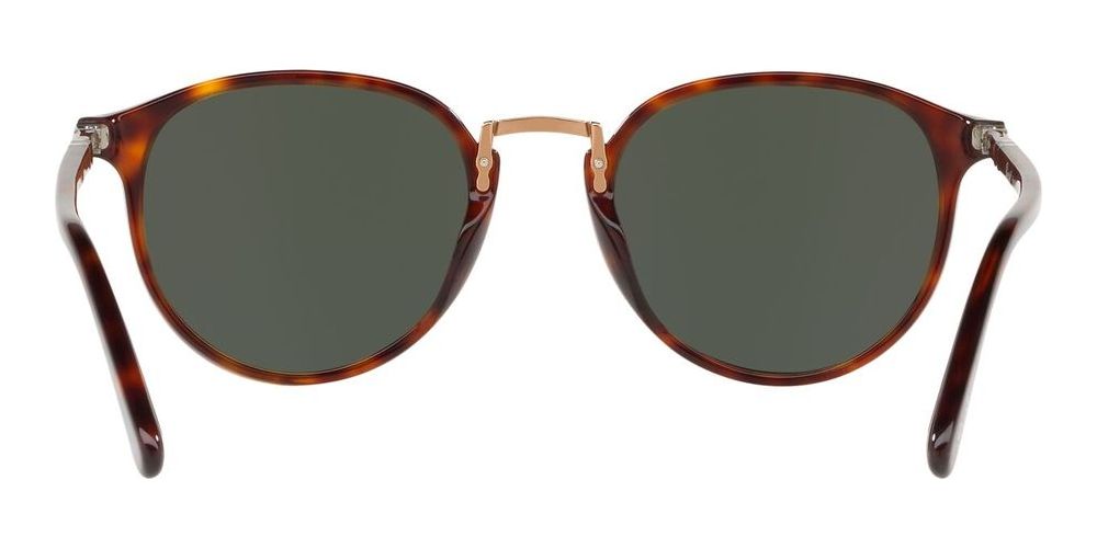 Persol PO 3210S Occhiali da sole 24/31 A