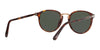 Persol PO 3210S Occhiali da sole 24/31 A