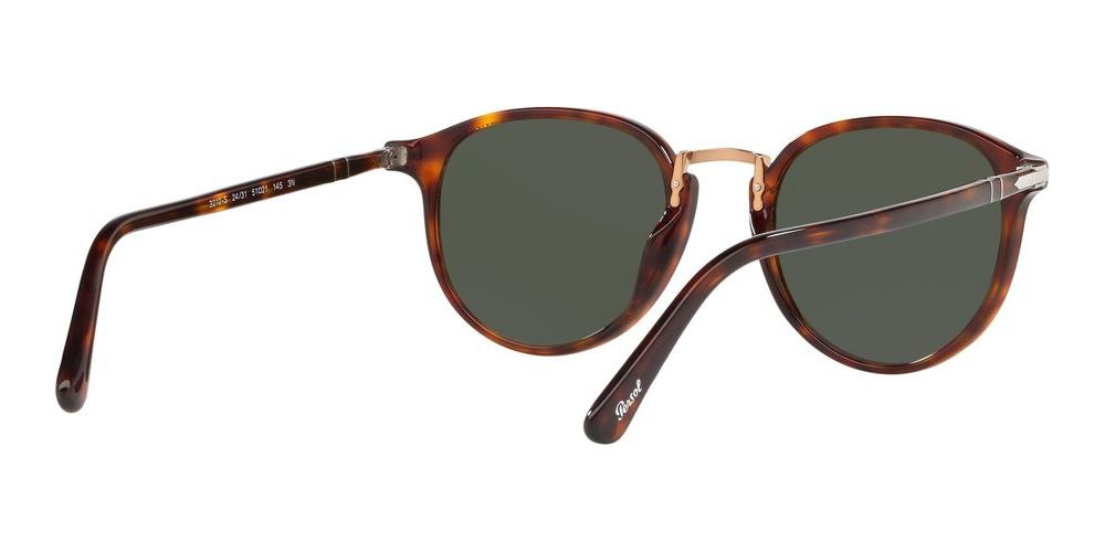 Persol PO 3210S Occhiali da sole 24/31 A