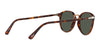 Persol PO 3210S Occhiali da sole 24/31 A