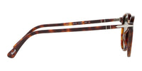 Persol PO 3210S Occhiali da sole 24/31 A
