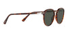 Persol PO 3210S Occhiali da sole 24/31 A