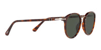 Persol PO 3210S Occhiali da sole 24/31 A