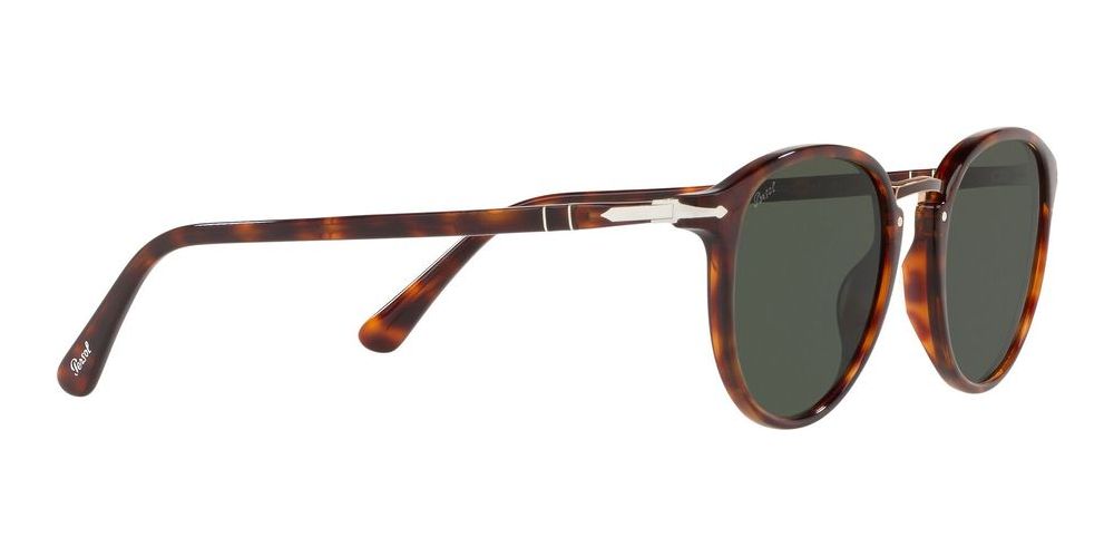 Persol PO 3210S Occhiali da sole 24/31 A