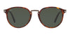 Persol PO 3210S Occhiali da sole 24/31 A