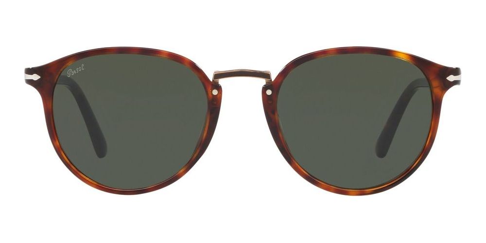 Persol PO 3210S Occhiali da sole 24/31 A