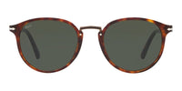Persol PO 3210S Occhiali da sole 24/31 A