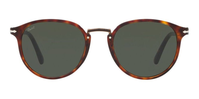 Persol PO 3210S Occhiali da sole 24/31 A