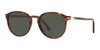 Persol PO 3210S Occhiali da sole 24/31 A