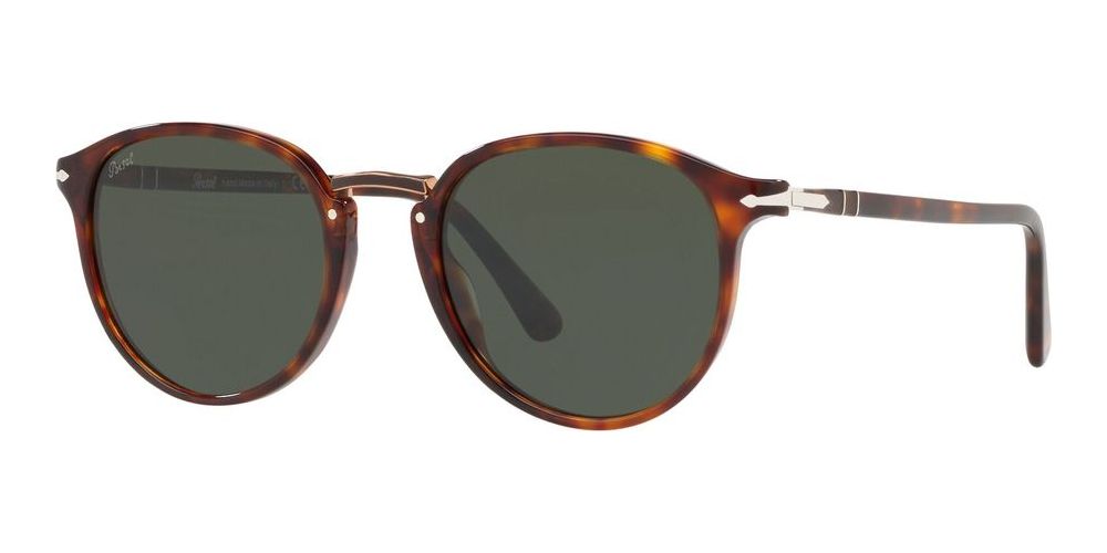 Persol PO 3210S Occhiali da sole 24/31 A