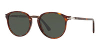 Persol PO 3210S Occhiali da sole 24/31 A