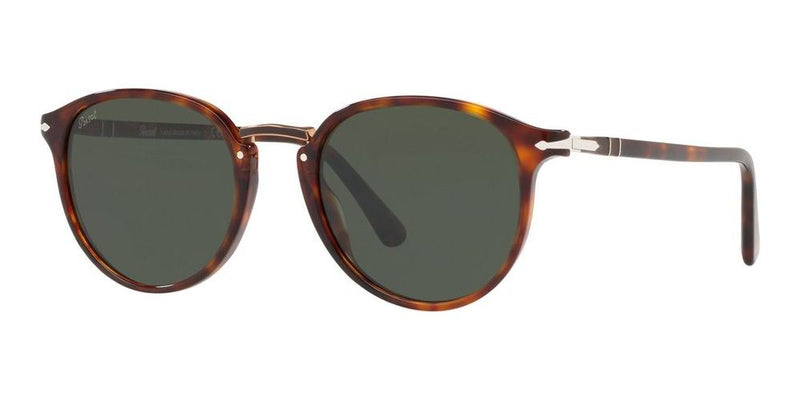 Persol PO 3210S Occhiali da sole 24/31 A