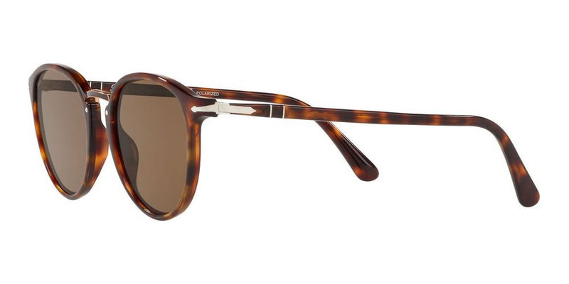 Persol PO 3210S Occhiali da sole 24/57 C