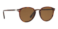 Persol PO 3210S Occhiali da sole 24/57 C