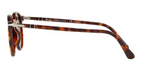 Persol PO 3210S Occhiali da sole 24/57 C