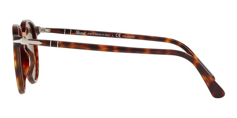Persol PO 3210S Occhiali da sole 24/57 C