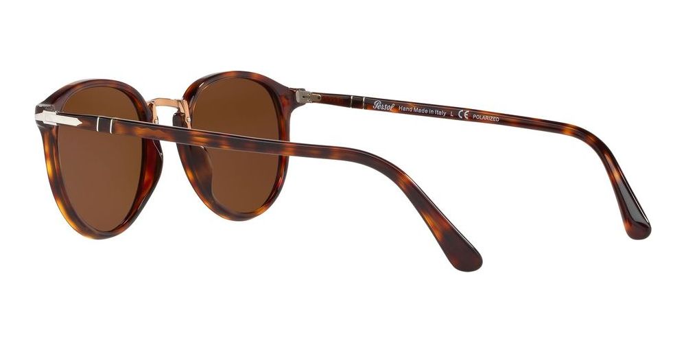 Persol PO 3210S Occhiali da sole 24/57 C