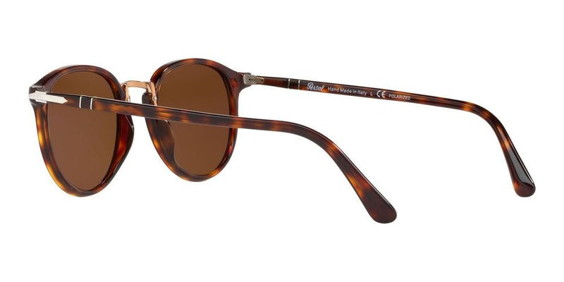 Persol PO 3210S Occhiali da sole 24/57 C