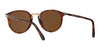 Persol PO 3210S Occhiali da sole 24/57 C