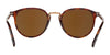 Persol PO 3210S Occhiali da sole 24/57 C