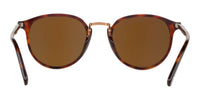 Persol PO 3210S Occhiali da sole 24/57 C