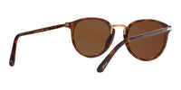 Persol PO 3210S Occhiali da sole 24/57 C