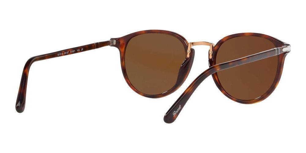 Persol PO 3210S Occhiali da sole 24/57 C