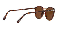 Persol PO 3210S Occhiali da sole 24/57 C